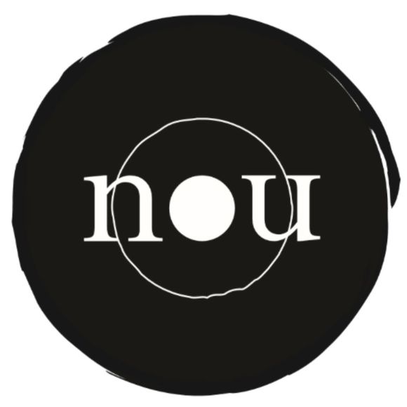 shopnou
